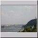 dscn0030 bridges over the danube.jpg